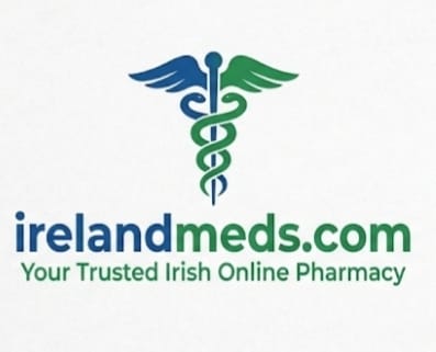 Ireland Meds