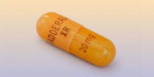 buy adderall online safely at Irelandmeds