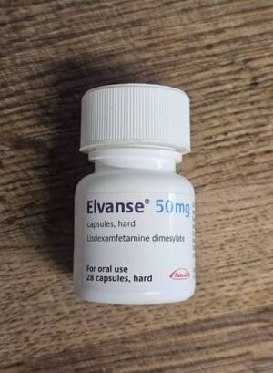 buy elvanse online safely at Irelandmeds