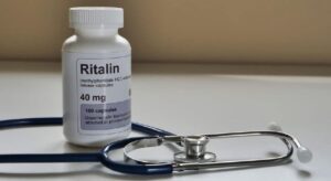 buy ritalin online safely at Irelandmeds