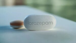 lorazepam for sale safely at Irelandmeds