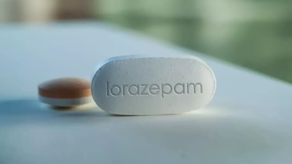 lorazepam for sale safely at Irelandmeds