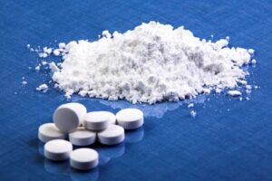 buy fentanyl prescription patches online