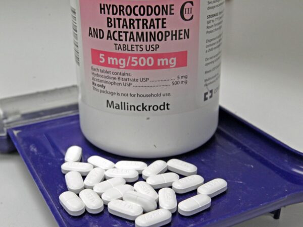 buy hydrocodone online prescription pain management