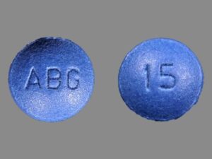 buy morphine online prescription pain relief