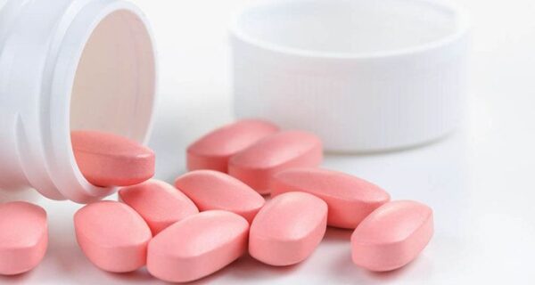 zolpidem 5mg prescription tablets